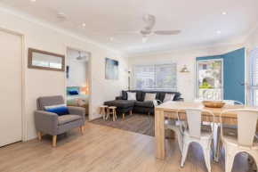 Aloha At Blueys Blueys Beach